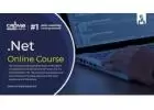 DotNet Institute Course Fees
