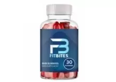 Fitbites BHB Gummies Reviews, Price, Benefits, Order!