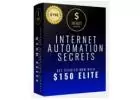 The copy-and-paste secret to earn daily pay income in $, revealed. Ready to copy your way to success
