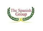 Translate a document from English to Spanish