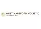 West Hartford Holistic Counseling