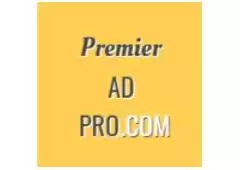 Best online affiliate marketing programs