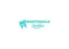 Martindale Smiles Dental