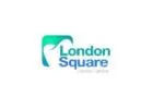 London Square Dental