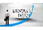 Hero FinCorp Tailored Personal Loans for Self-Employed Individuals