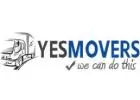 Removalists Melbourne 