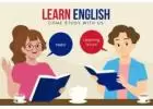 Enhance Secondary English Skills for Academic Success
