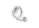 The Best Wall Mounted Makeup Mirror Lighted