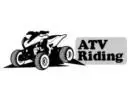  ATV Riding Miami
