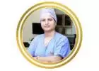 Breast Cancer Specialist In Pune 