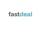 Fast Deal: Your Go-To Business Directory for Ireland!