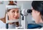 buy a optometry practice providence ri