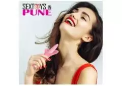 Feel The Mind-blowing Pleasure with G spot vibrator Call-7044354120