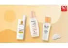 What Are The Best Sunscreen for Oily Skin