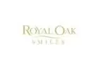 Royal Oak Smiles Dental
