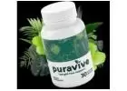 PURAVIVE" IN THE HEAITH AND FITNESS TO LOOSE WEIGHT