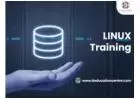 Master Linux with Our Comprehensive Course with IT Education Center"