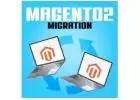 BOOST PERFORMANCE & SECURITY WITH MAGENTO 2 MIGRATION SERVICES FROM SOTRE WEBAITORS