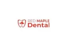 Red Maple Dental