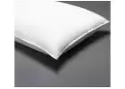 Buy Cotton Pillow Online UAE | Cottonhome