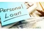 Manage Your Finances with an Online Personal Loan App