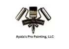 Ayala's Pro Painting, LLC