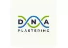 DNA Plastering
