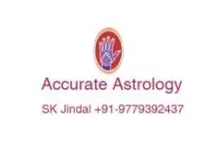 Childless problem solutions astrologer+91-9779392437