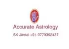 Real Estate Property solutions astrologer+91-9779392437
