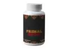 Primal Grow Pro - Top Male Enhancement Solution Supplements - Health