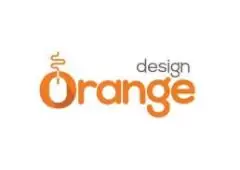 Orange Design one of the Best Graphic Design Courses in Pune
