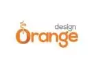 Orange Design one of the Best Graphic Design Courses in Pune