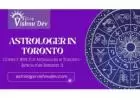 Connect With Top Astrologer in Toronto - Astrologer Vishnudev Ji