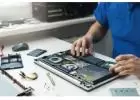 Swift MacBook Repair in Lajpat Nagar by Santosh Call 9999502665