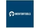Mentortools - Dein eigener Mitgliederbereich in 5 Minuten Digital - Software