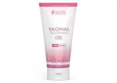 Forever Feminine Premium Vaginal Tightening Gel - Vaginal Tightening and Rejuvenation Products For W