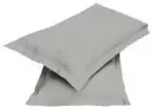 Buy Very Soft Pillow Cover Online | Cotton home 