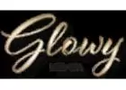 Discover Radiant Skin: Experience the Best Facials in Dallas with Glowymedspa!