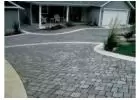 Best Permeable Concrete in South New Brighton