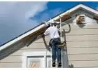 Best Service for Exterior Painting in Cribbs Causeway