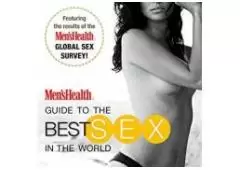 Mens Sexual Health Online Ebooks
