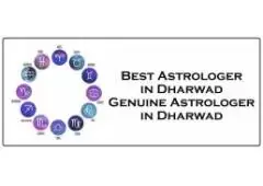 Best Astrologer in Navalgund 