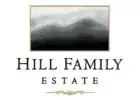 2022 Cuvée Charlotte - Hill Family Estate