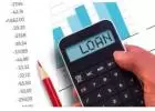 Alternatives to monthly loan calculators for accurate financial planning