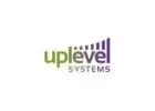 Benefits of SD-WAN and the Role of Fixed IP Addresses | Uplevel Systems