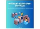 Level-Up Your Business With an Inventory Management System.