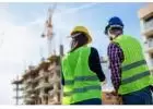 New Construction Inspection Services