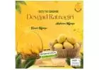Buy Alphonso Mango Online - Fresh & Delicious Mangoes at Your Doorstep - Alphonso Mango