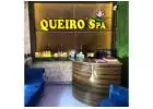Blissful Relaxation Spa - Queiro Unisex Spa