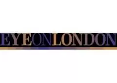 Eye On London - Latest news in London today